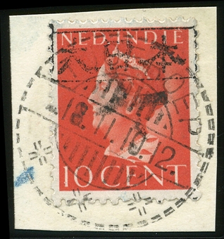 Lot 1365