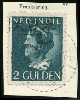Lot 1367