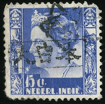 Lot 1368