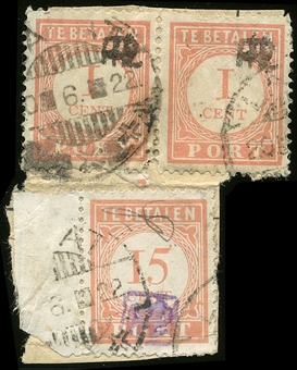 Lot 1380