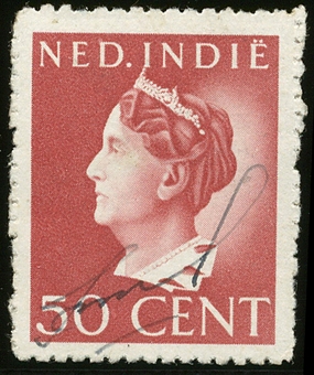 Lot 1382