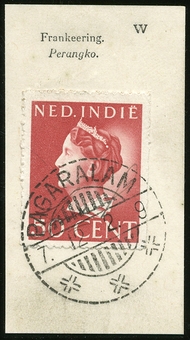 Lot 1383