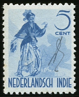Lot 1388
