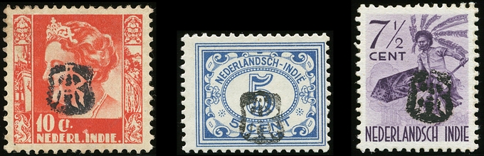 Lot 1389