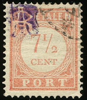 Lot 1391