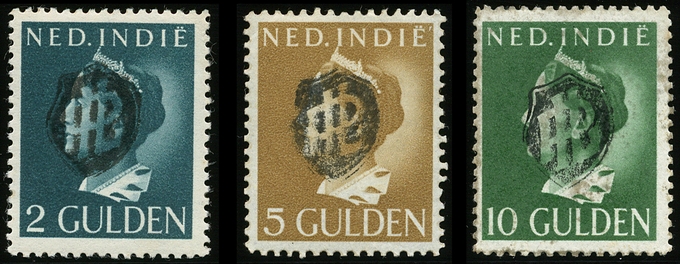 Lot 1392
