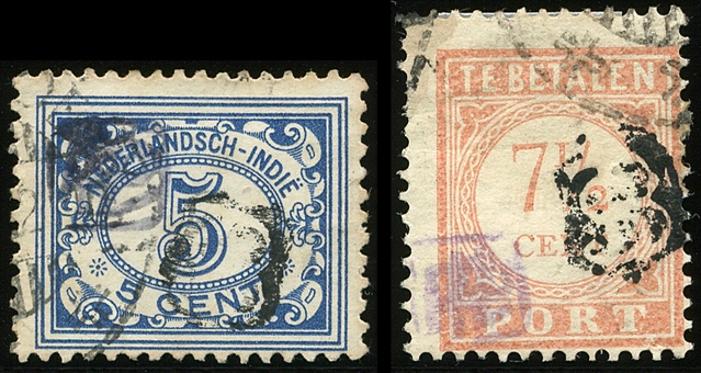 Lot 1398