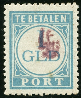Lot 1408