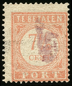 Lot 1410