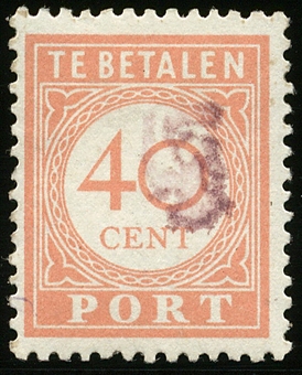 Lot 1411