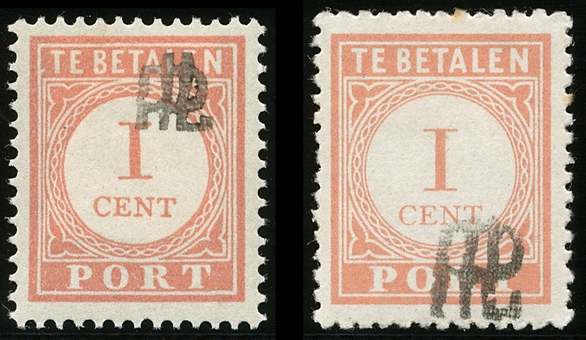 Lot 1432