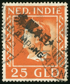 Lot 1440