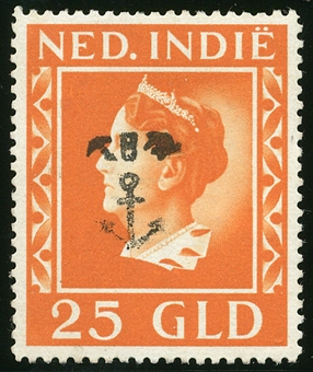 Lot 1450