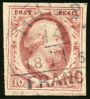 Lot 156