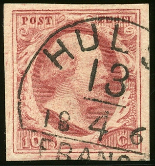 Lot 157