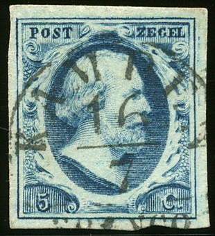 Lot 158