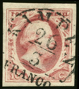 Lot 159