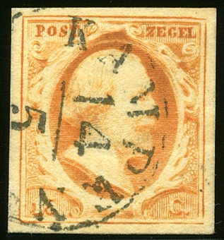Lot 160