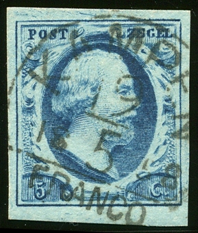 Lot 162