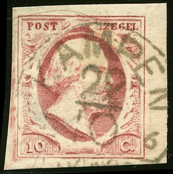 Lot 164