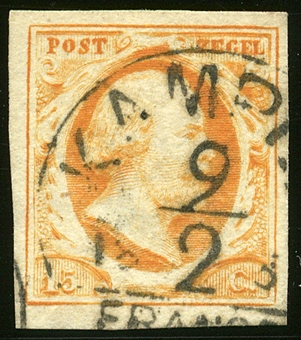 Lot 165