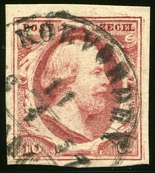 Lot 167