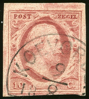 Lot 169