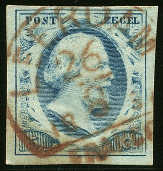 Lot 172