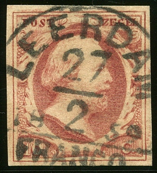 Lot 173