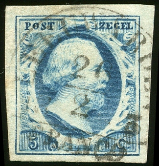 Lot 174