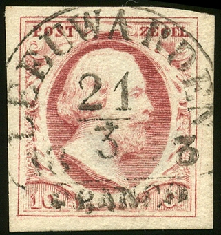 Lot 175