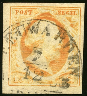 Lot 176