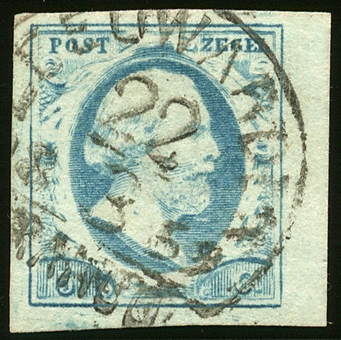 Lot 177