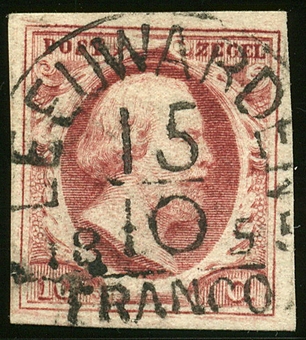 Lot 178