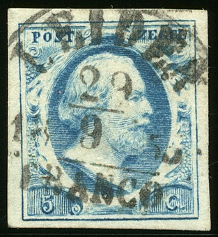 Lot 181