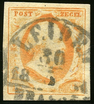 Lot 182