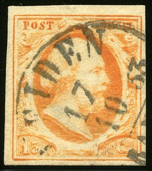 Lot 183
