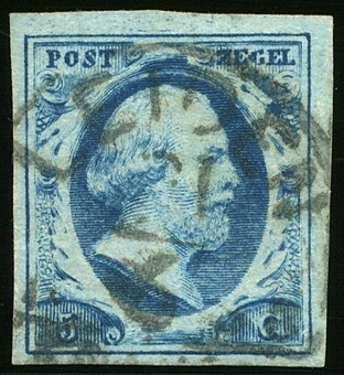 Lot 184