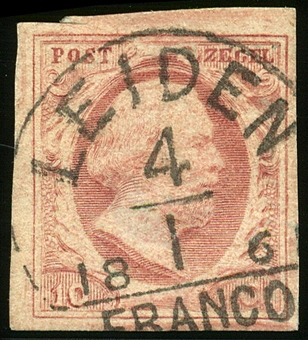 Lot 185