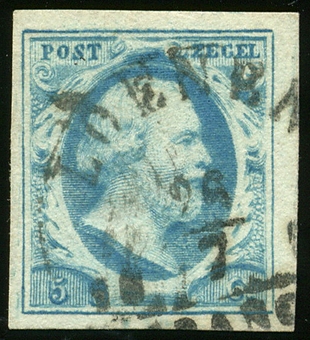 Lot 186