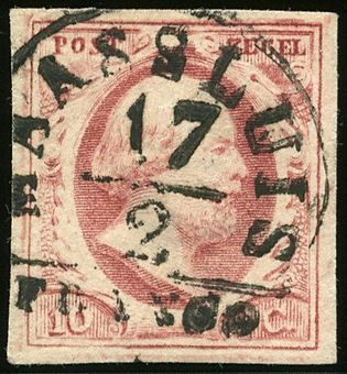 Lot 193