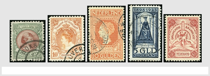 Lot 1933