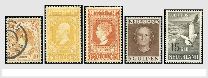 Lot 1935