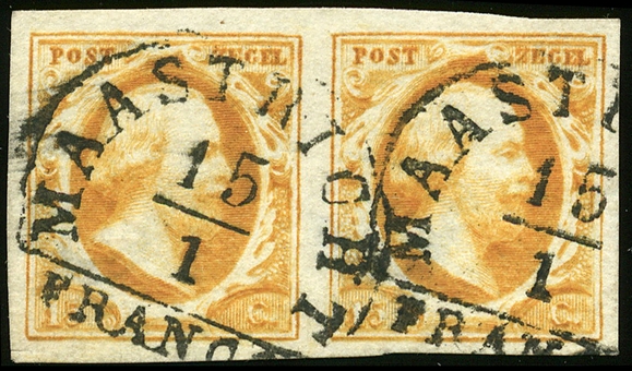 Lot 194