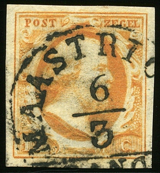 Lot 195
