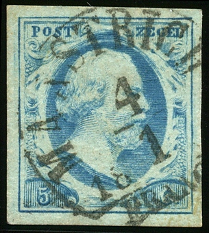 Lot 196