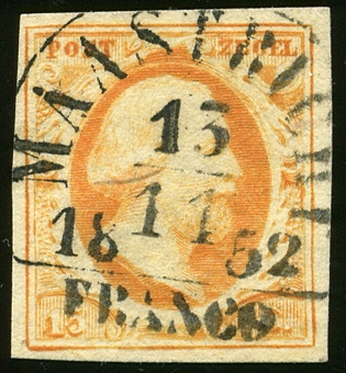 Lot 197
