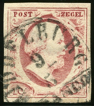 Lot 207