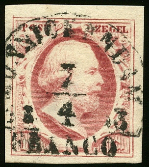 Lot 212