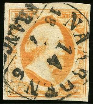 Lot 214